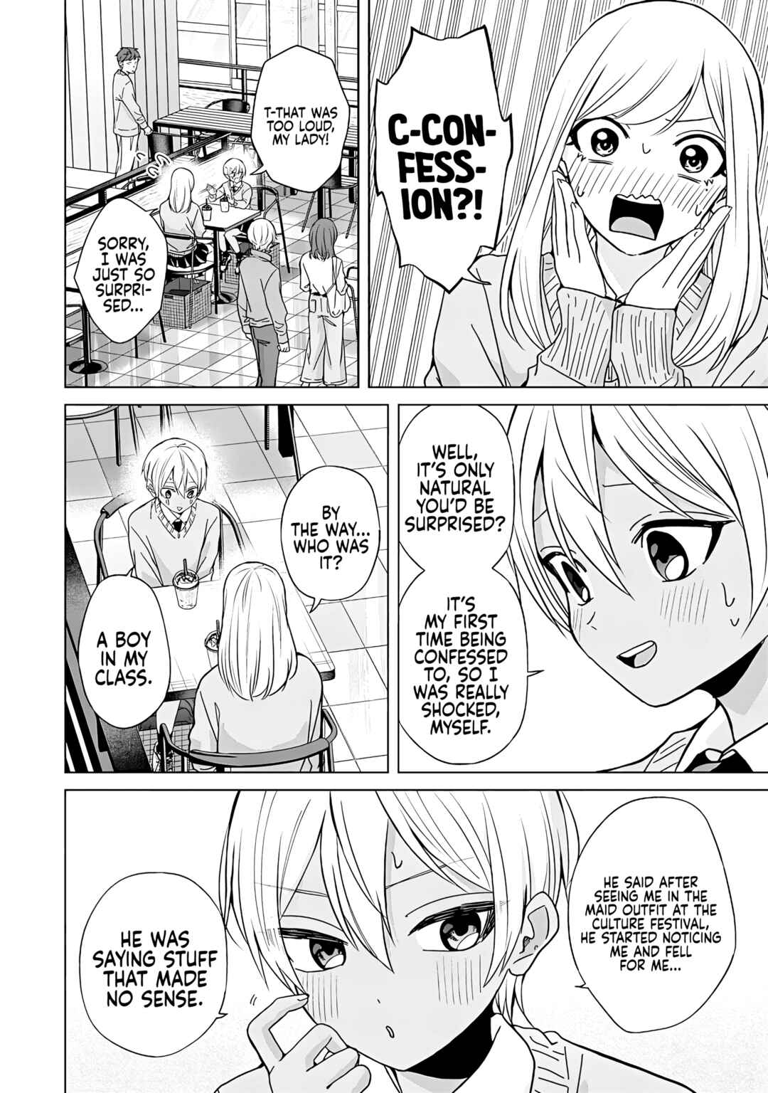 Chapter 44.1 - Page 2