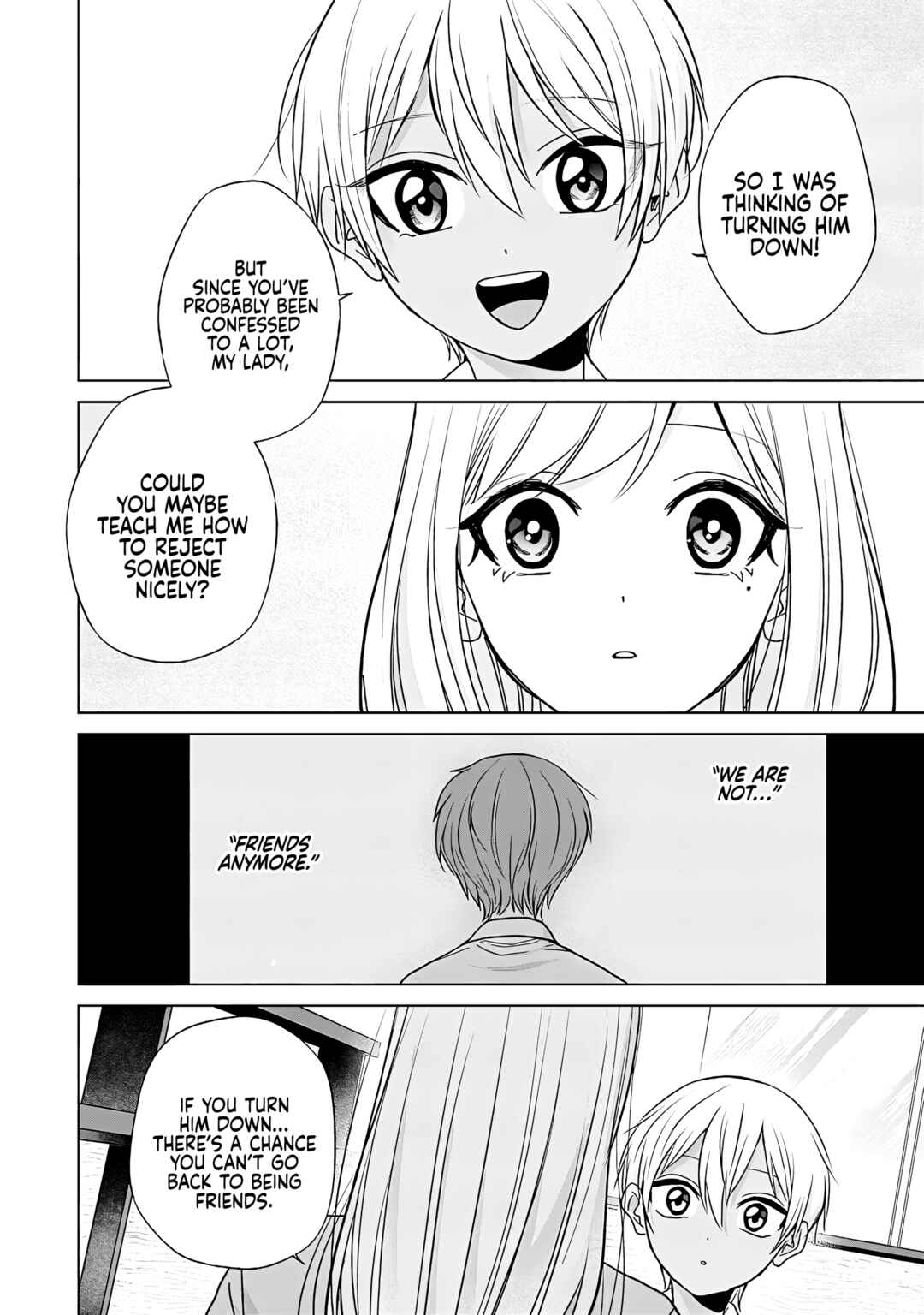 Chapter 44.1 - Page 4