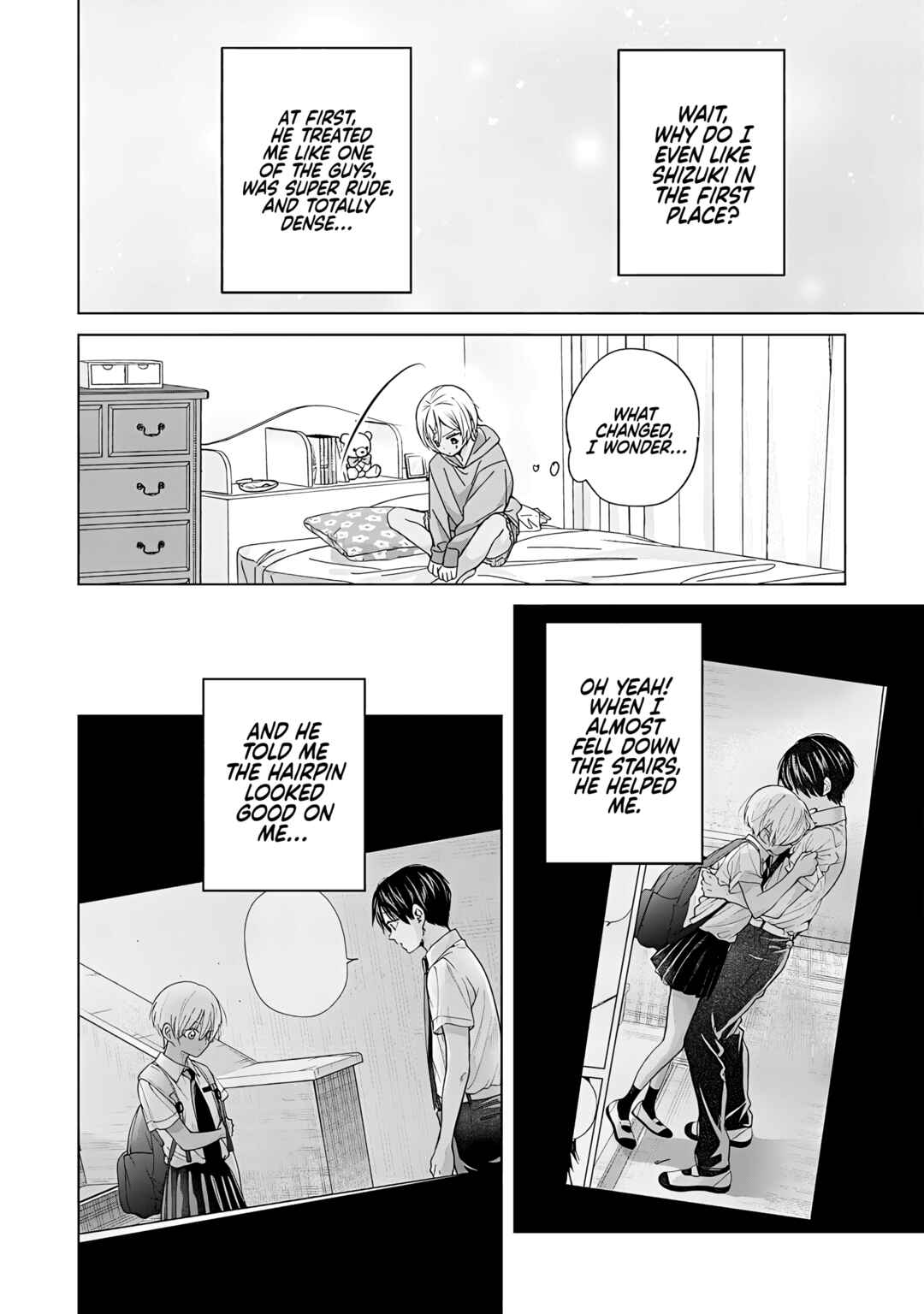 Chapter 44.1 - Page 8
