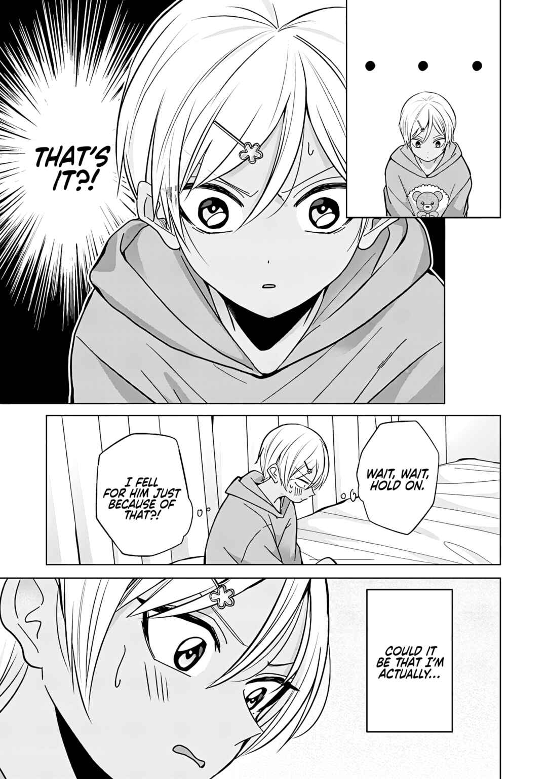 Chapter 44.1 - Page 9
