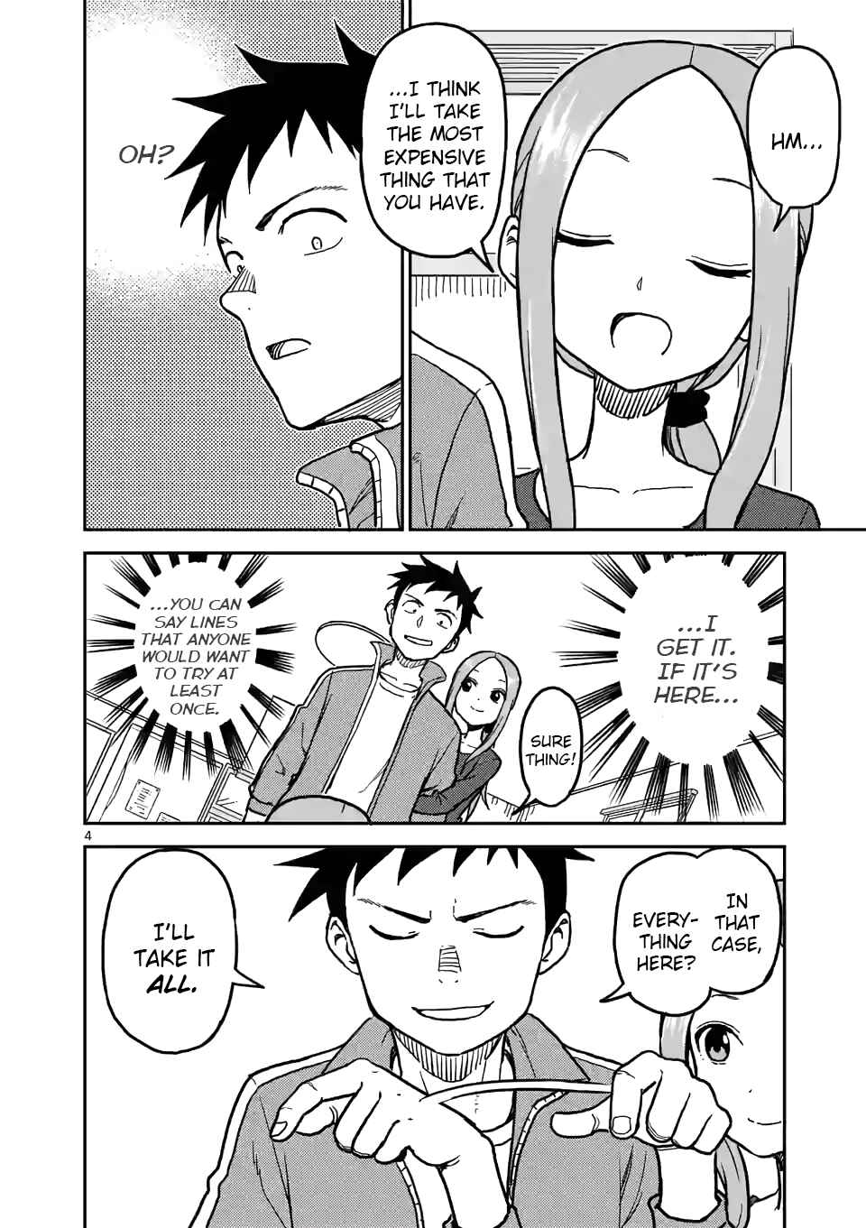 Chapter 111 - Page 4