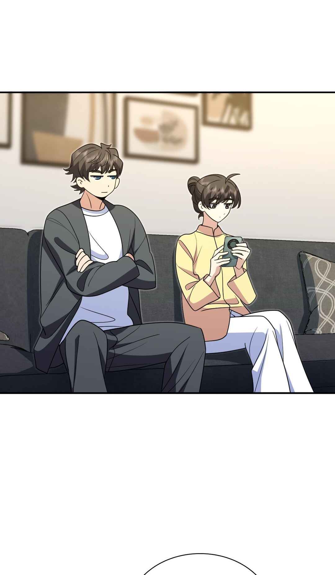 Chapter 431 - Page 2