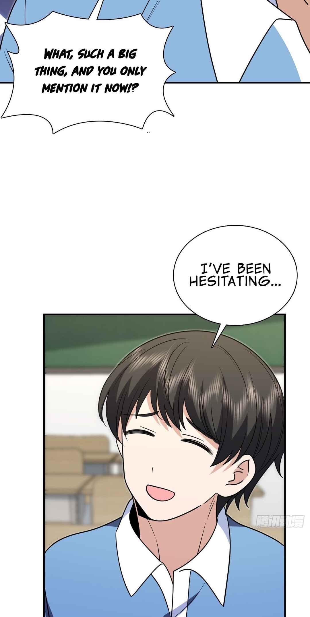 Chapter 431 - Page 25