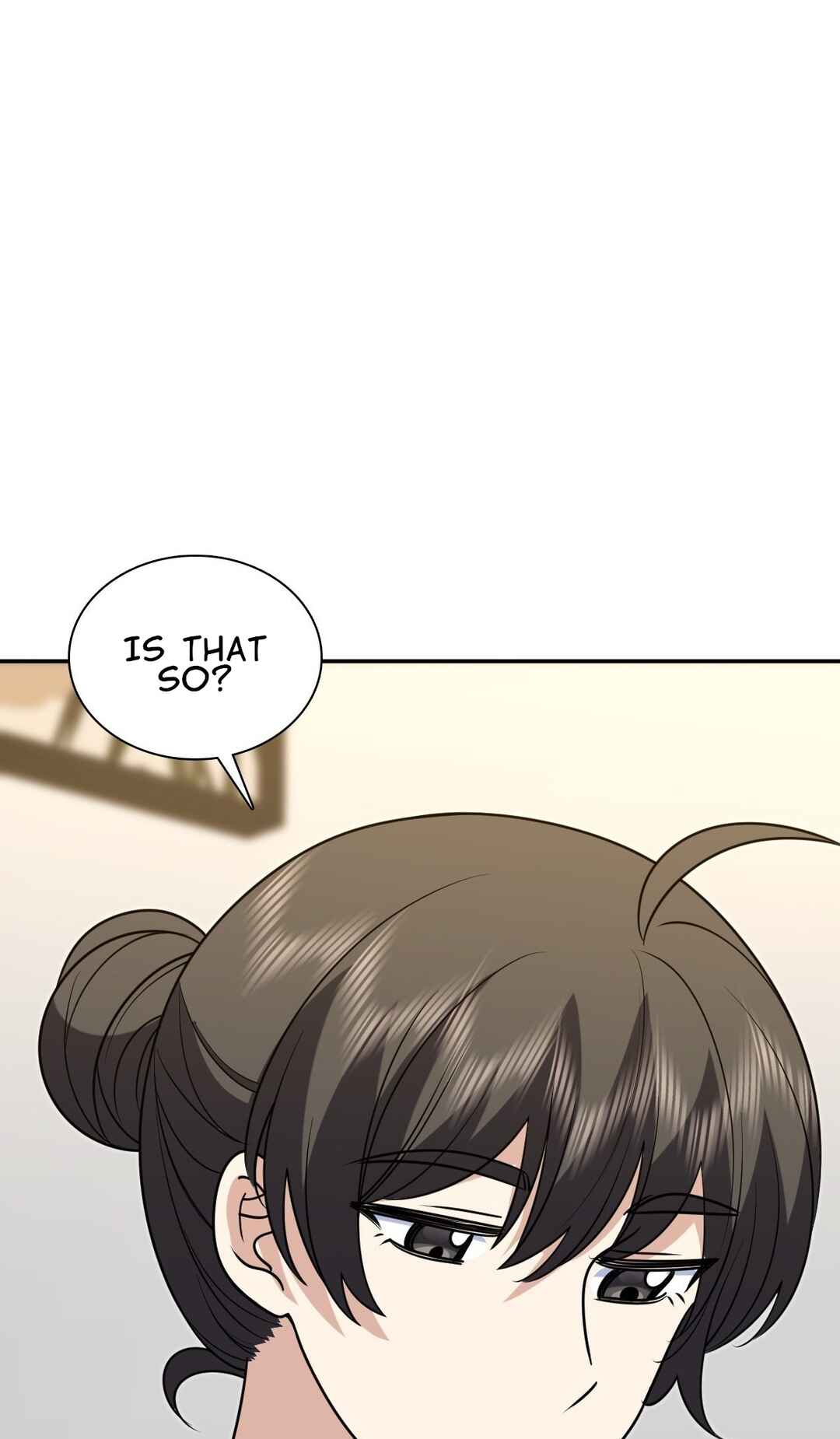 Chapter 431 - Page 4