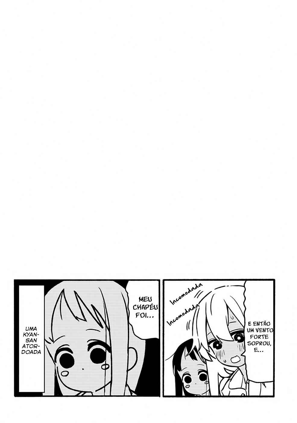 Chapter 8 - Page 13