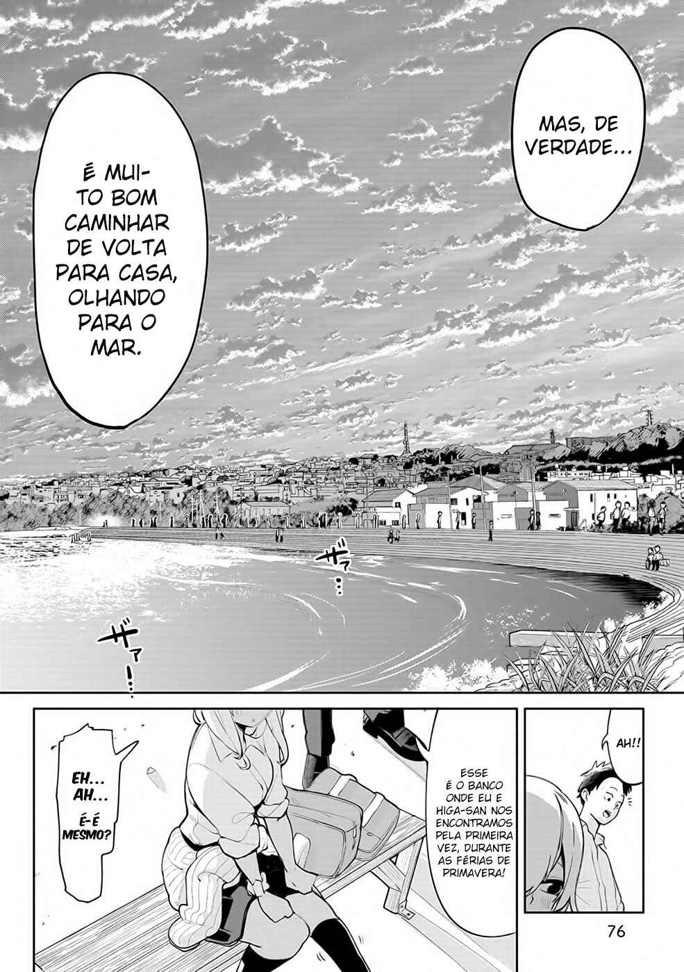 Chapter 8 - Page 3