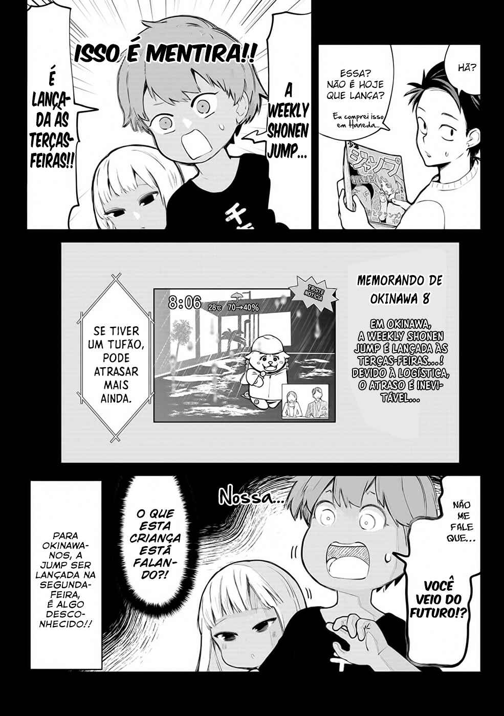 Chapter 8 - Page 5