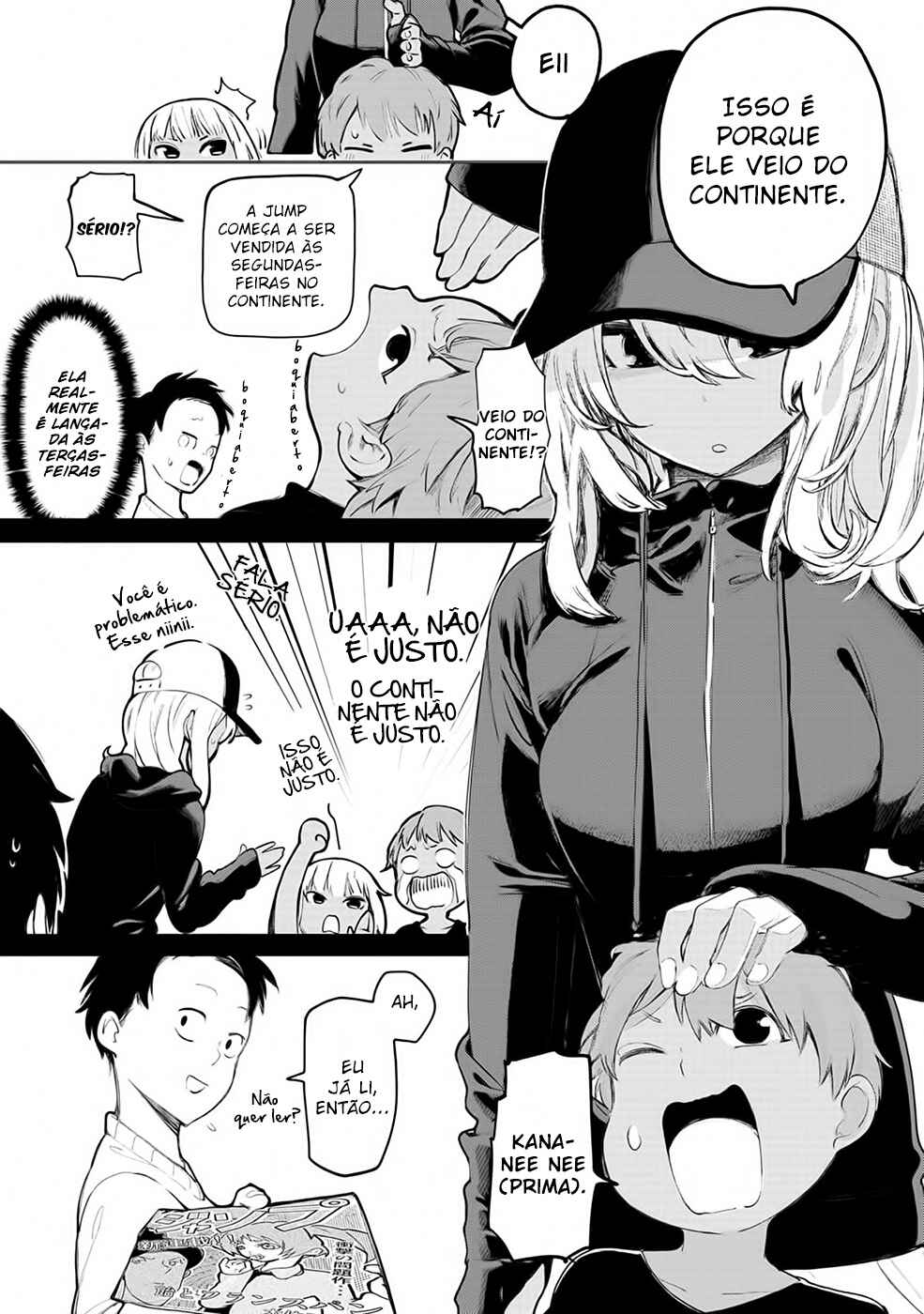 Chapter 8 - Page 6