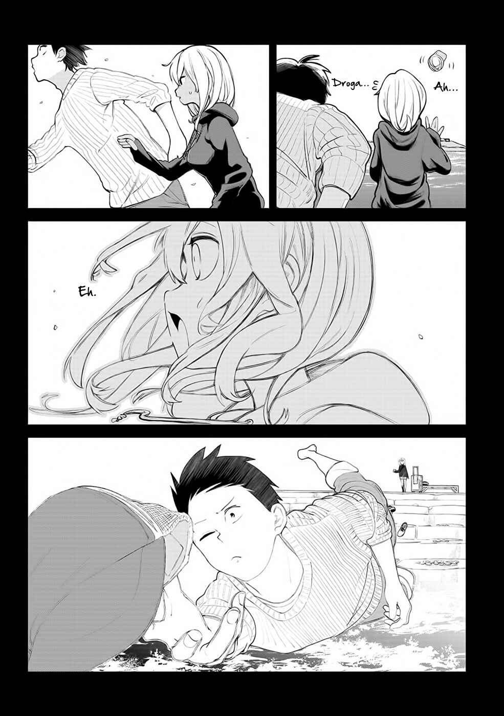 Chapter 8 - Page 8