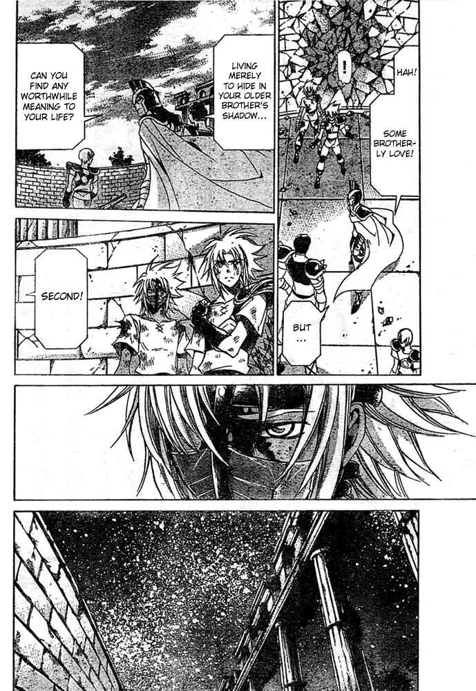 Chapter 153 - Page 11