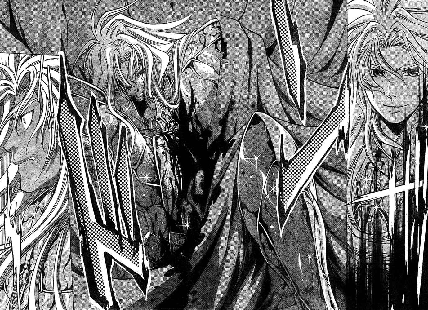 Chapter 153 - Page 15