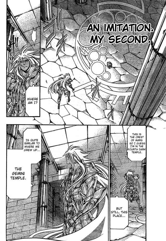 Chapter 153 - Page 5