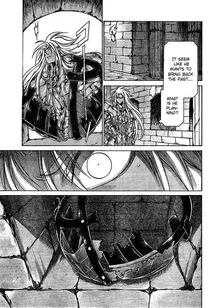 Chapter 153 - Page 6