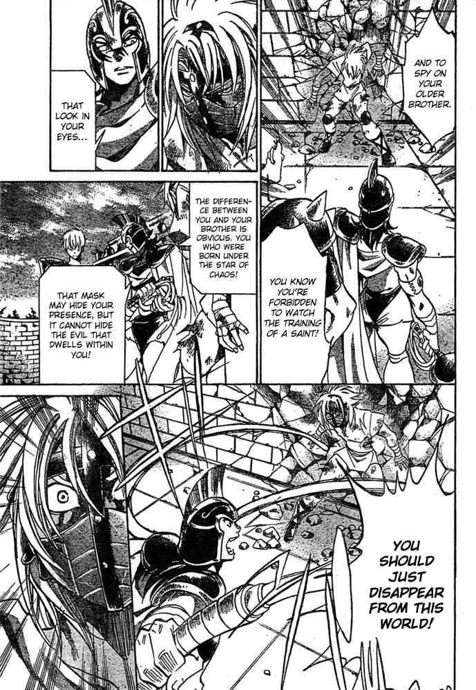 Chapter 153 - Page 8