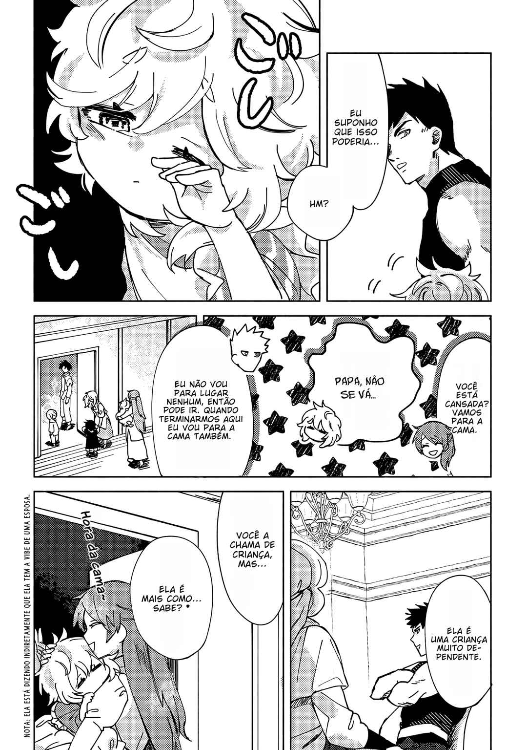 Chapter 5.1 - Page 10