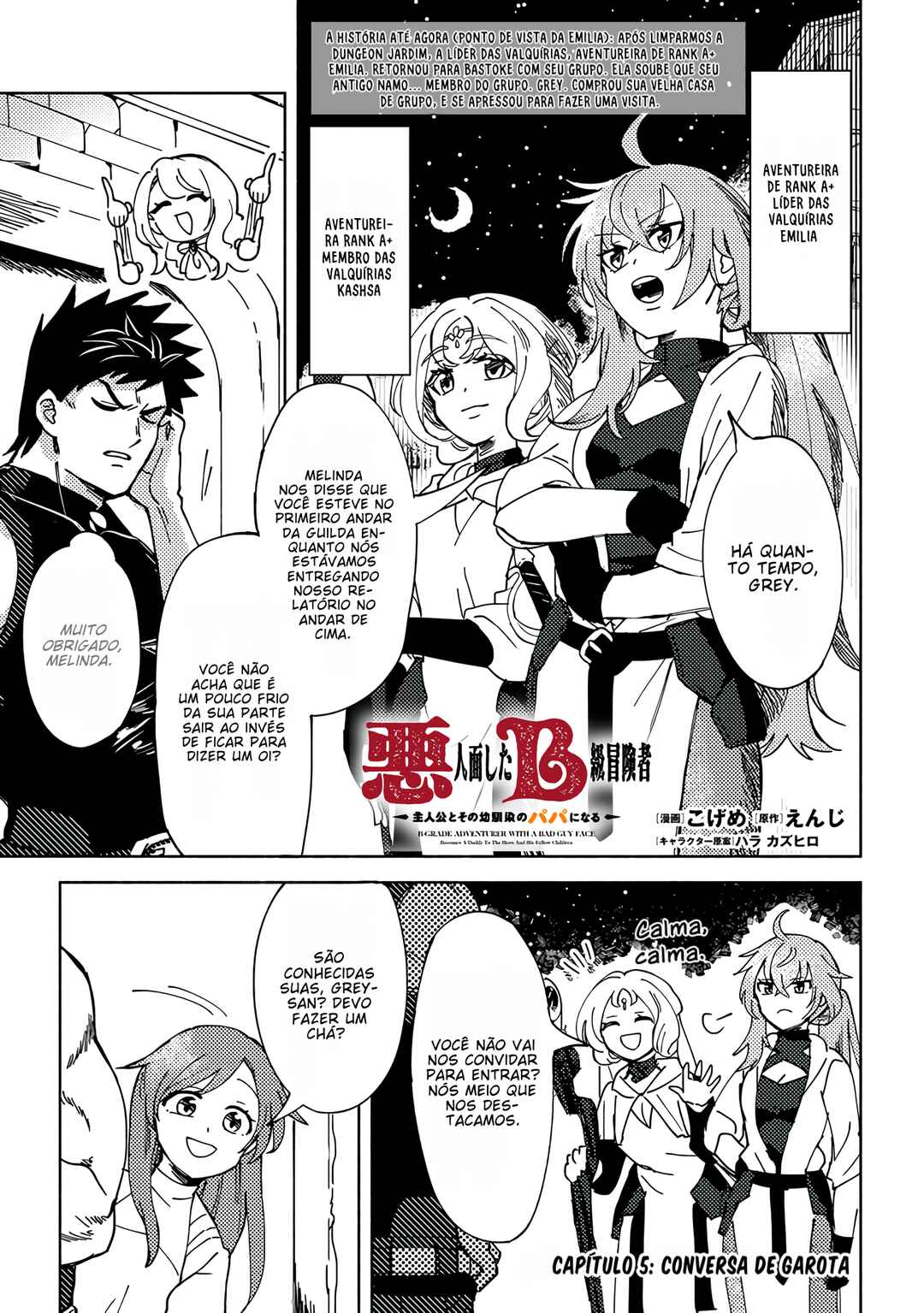 Chapter 5.1 - Page 2