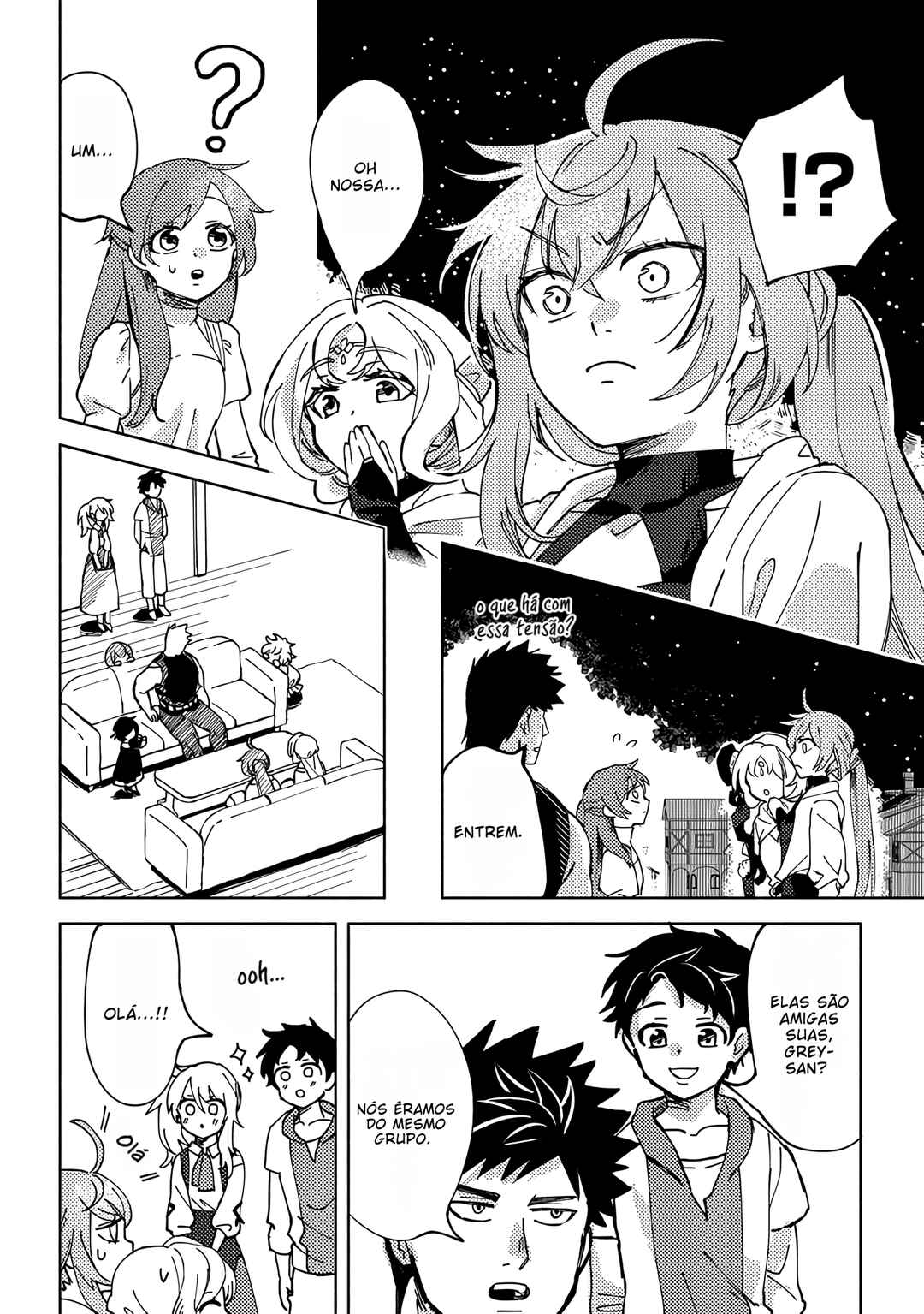 Chapter 5.1 - Page 3