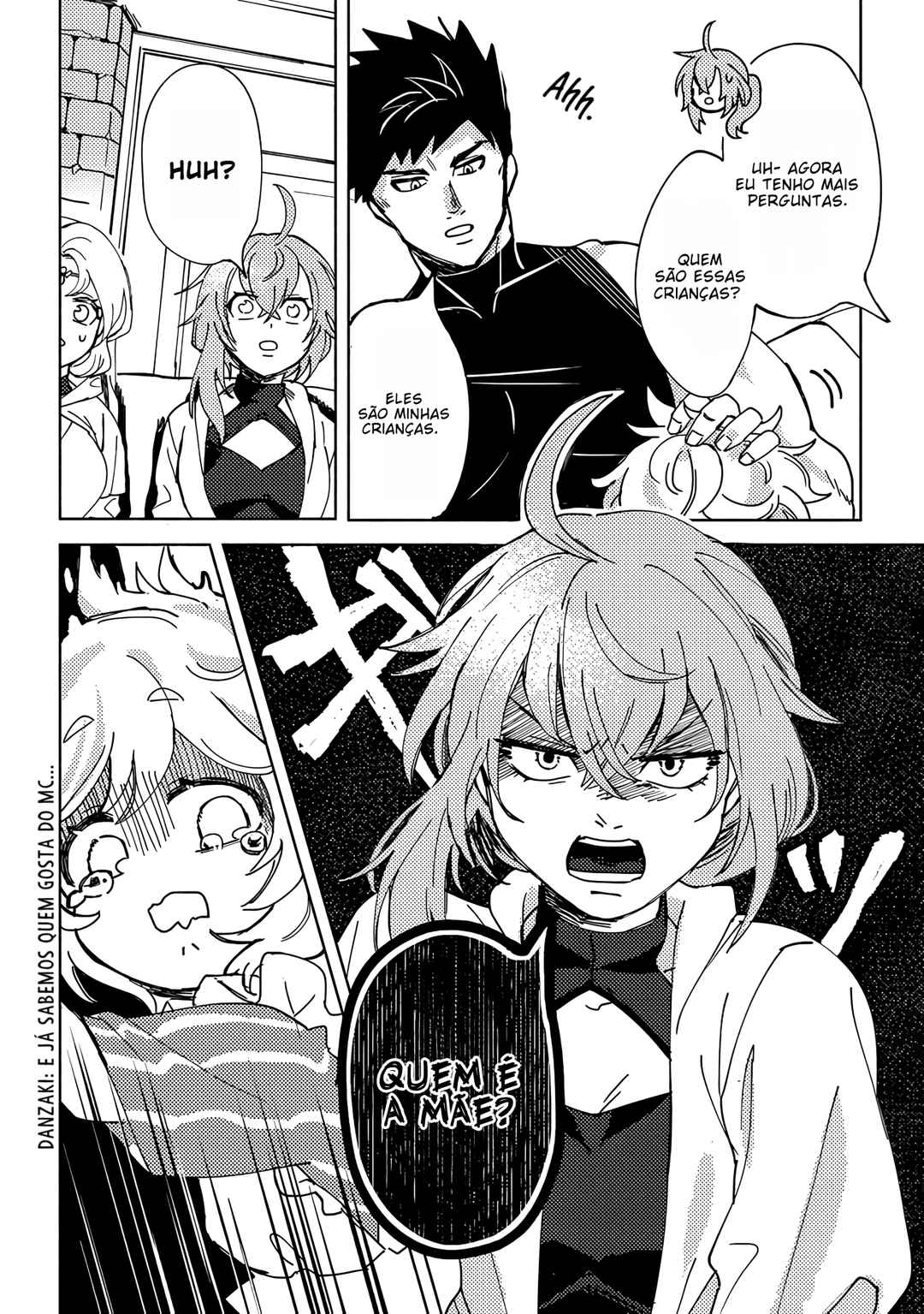 Chapter 5.1 - Page 5