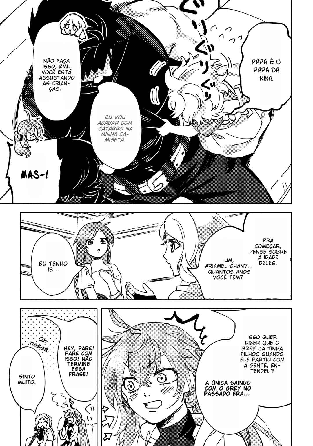 Chapter 5.1 - Page 6