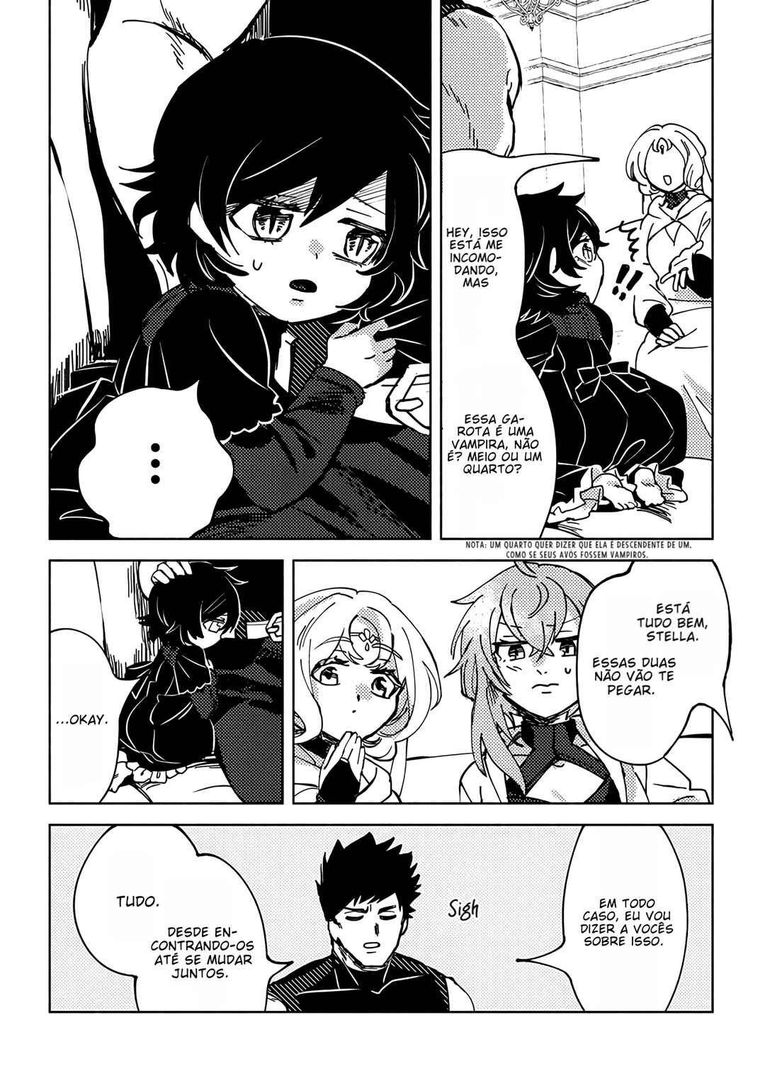 Chapter 5.1 - Page 7