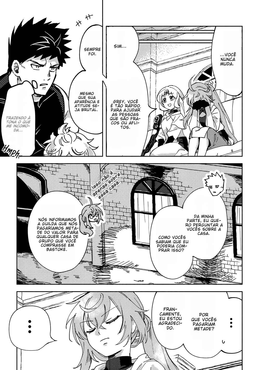 Chapter 5.1 - Page 8