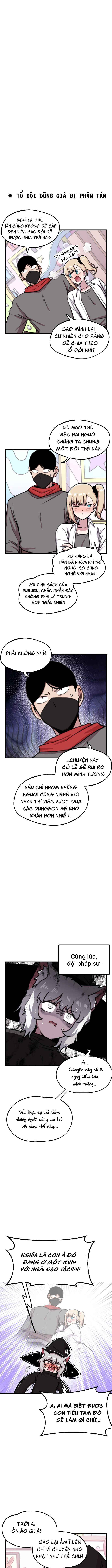 Chapter 65 - Page 4
