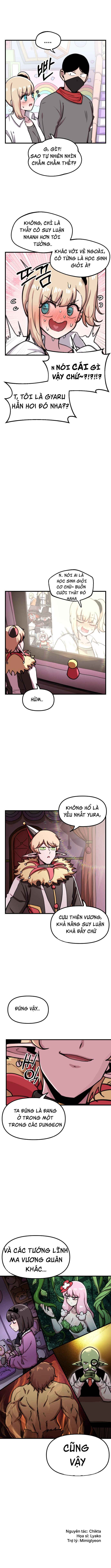 Chapter 65 - Page 6