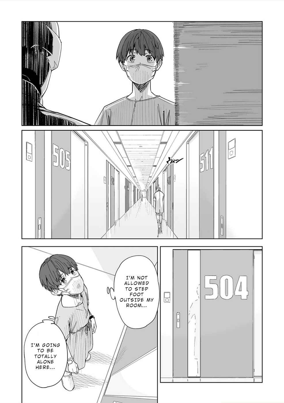 Chapter 8 - Page 10