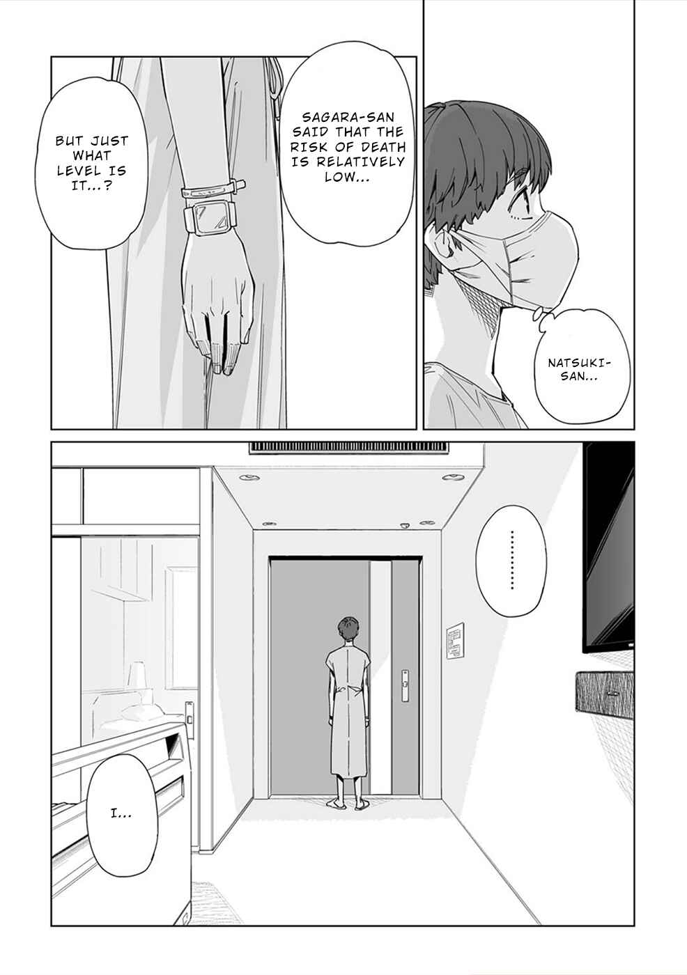 Chapter 8 - Page 11