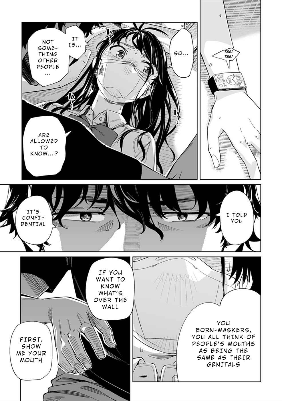 Chapter 8 - Page 2