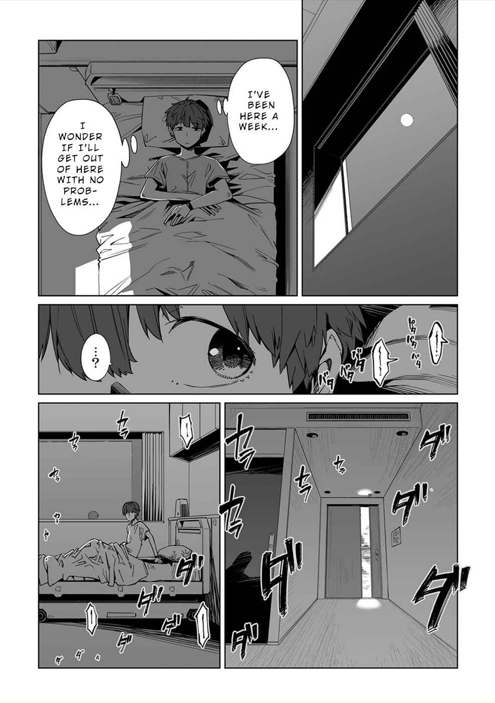 Chapter 8 - Page 22