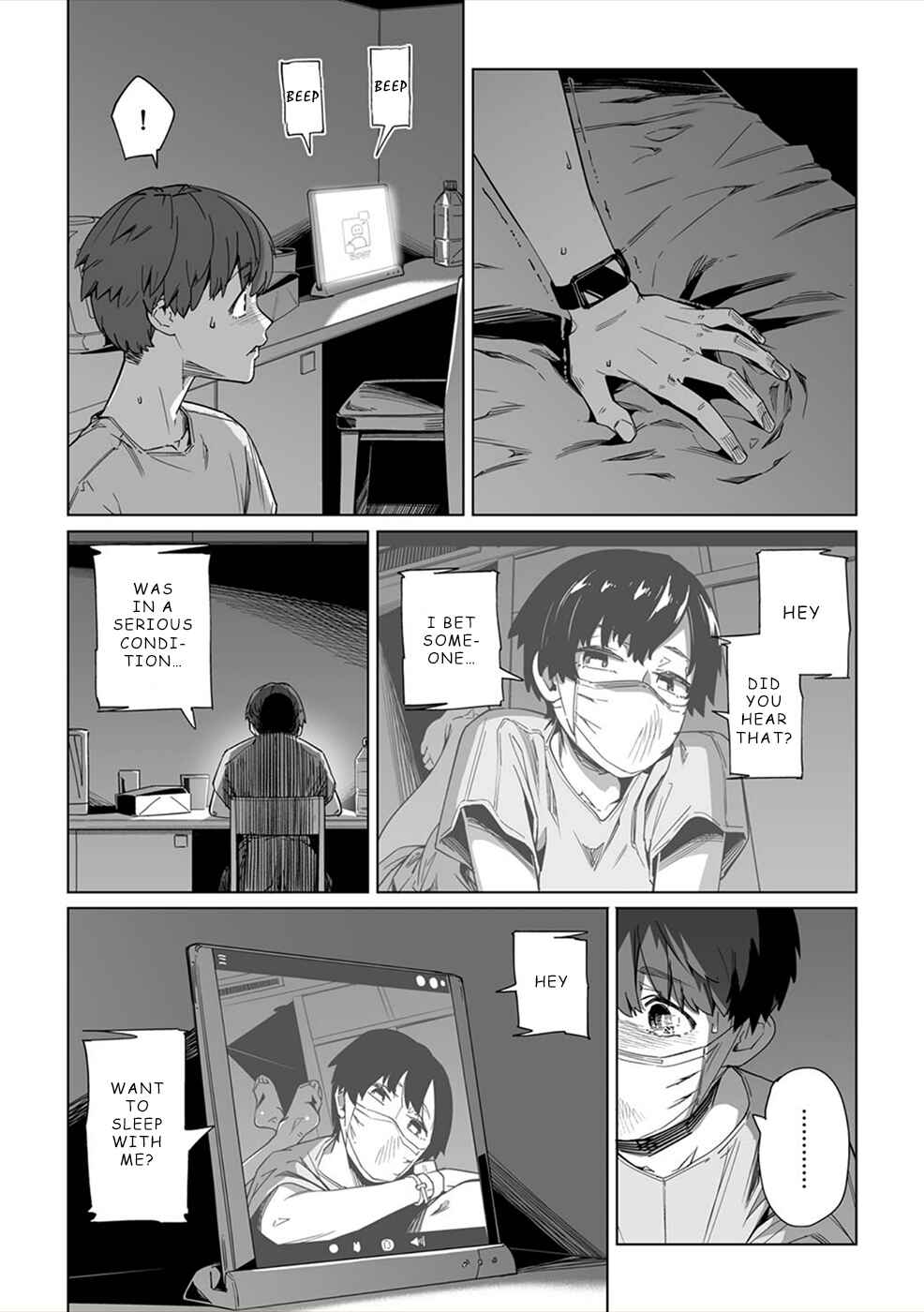 Chapter 8 - Page 23