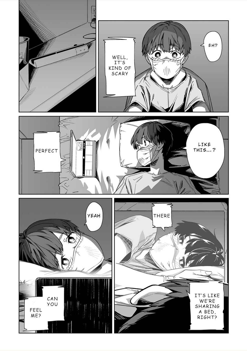Chapter 8 - Page 24