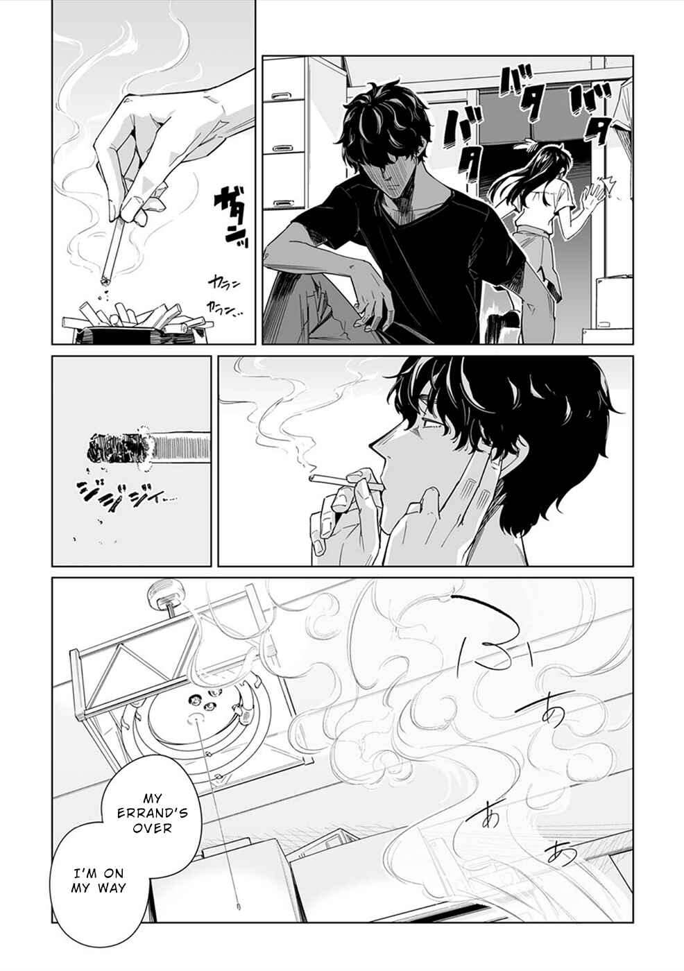 Chapter 8 - Page 4