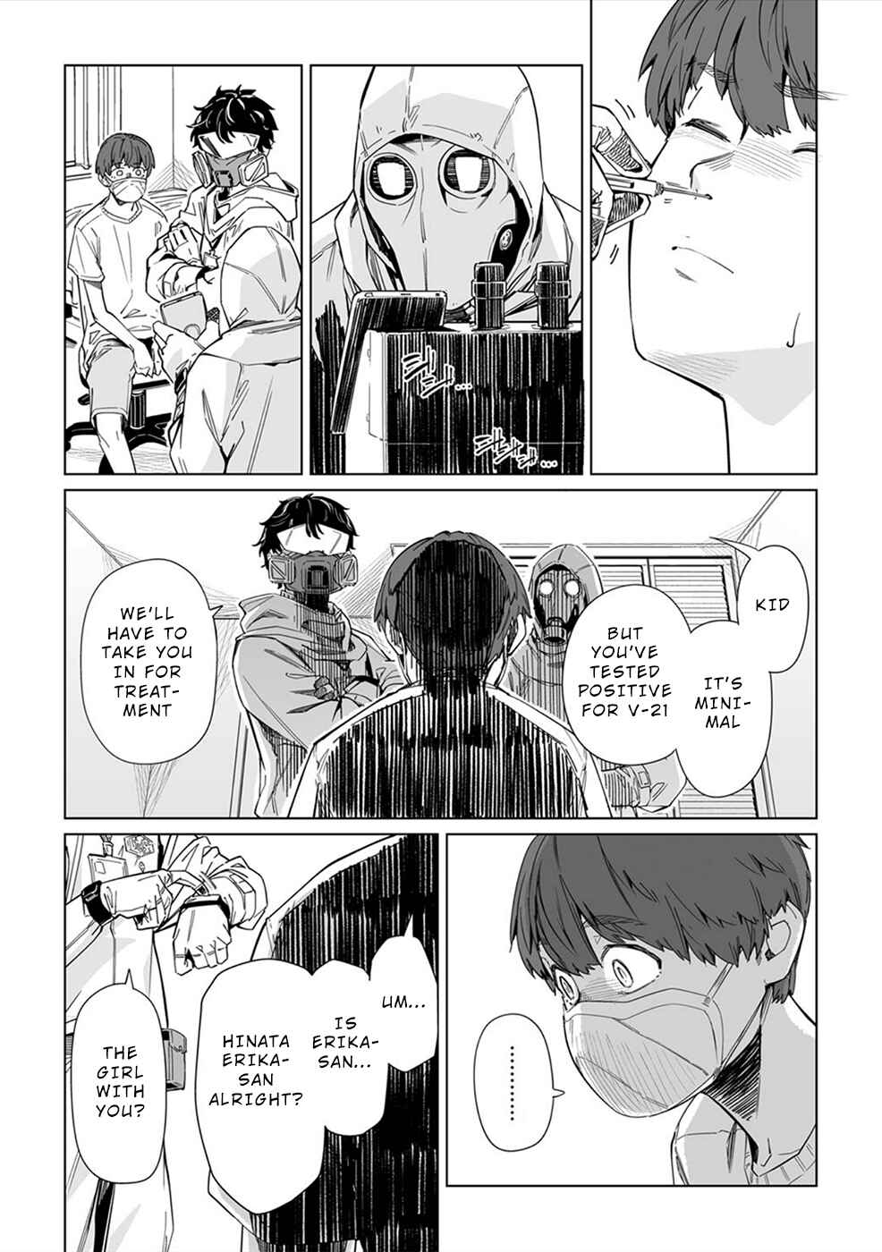 Chapter 8 - Page 5