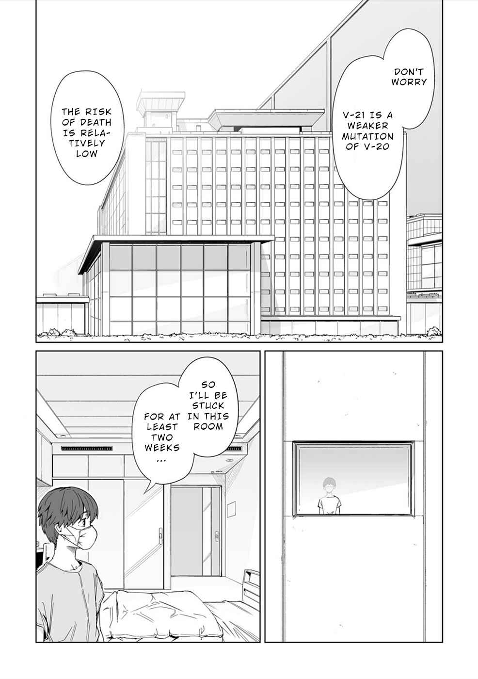 Chapter 8 - Page 7