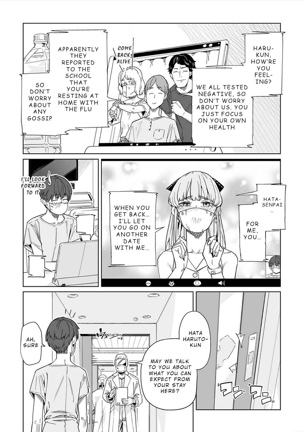Chapter 8 - Page 8