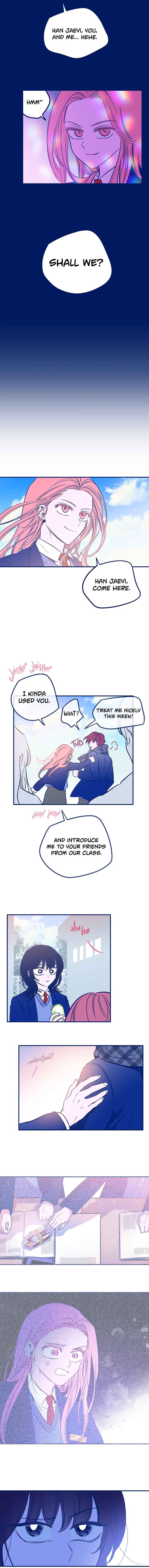 Chapter 13 - Page 10