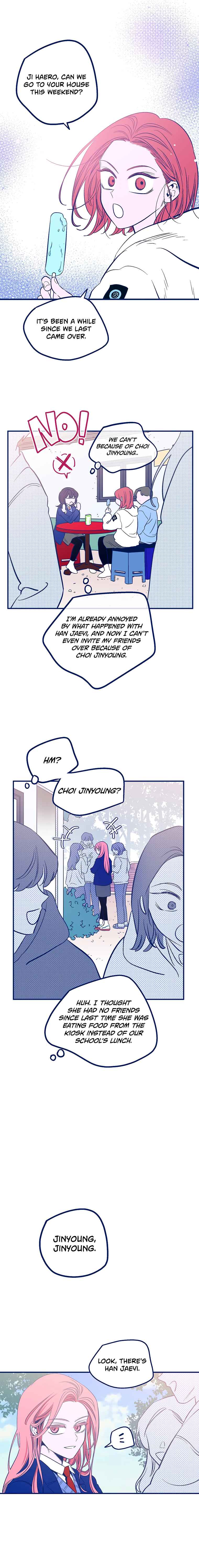 Chapter 13 - Page 6