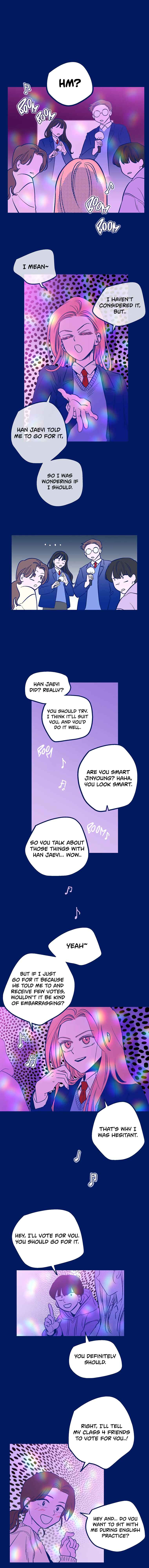 Chapter 13 - Page 9