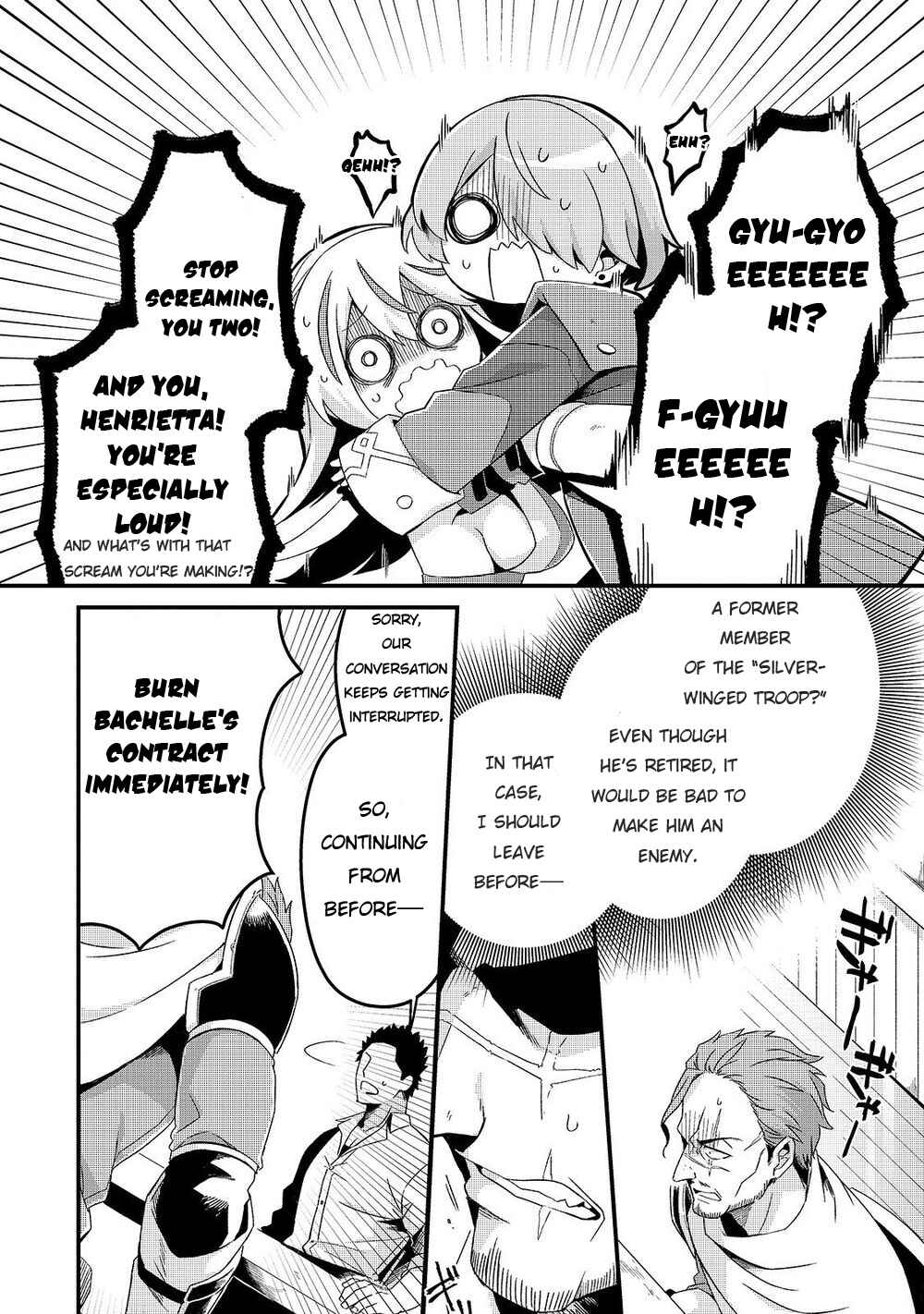 Chapter 6 - Page 13