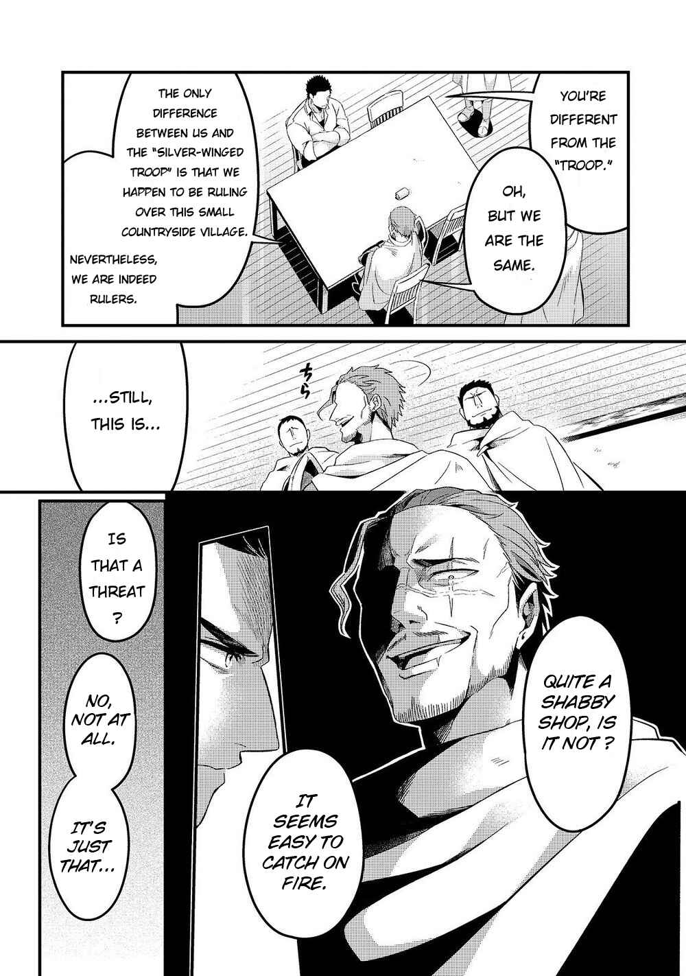 Chapter 6 - Page 4