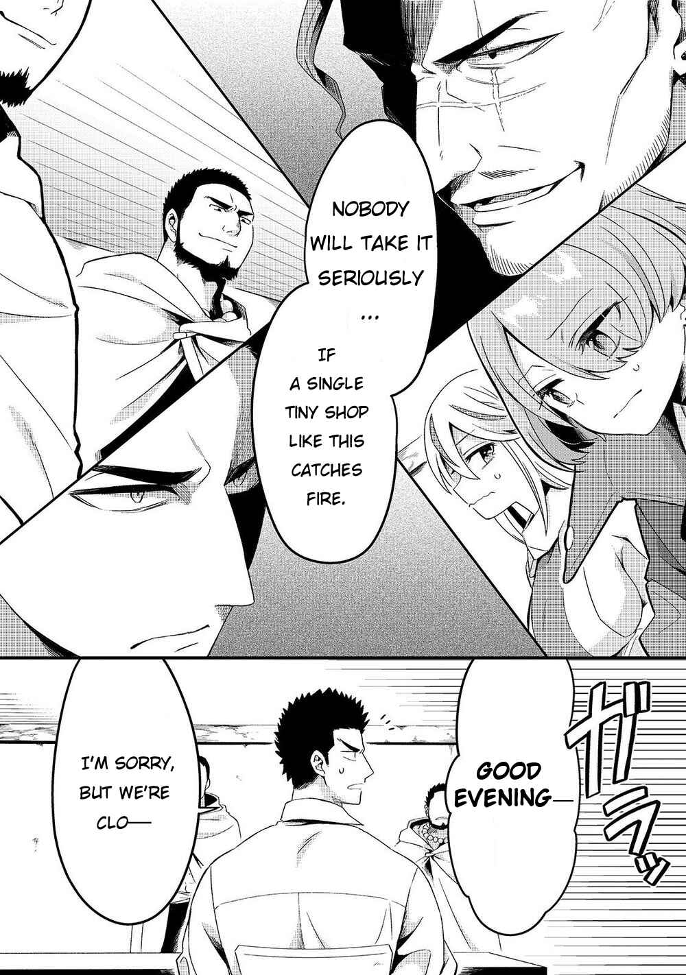 Chapter 6 - Page 5