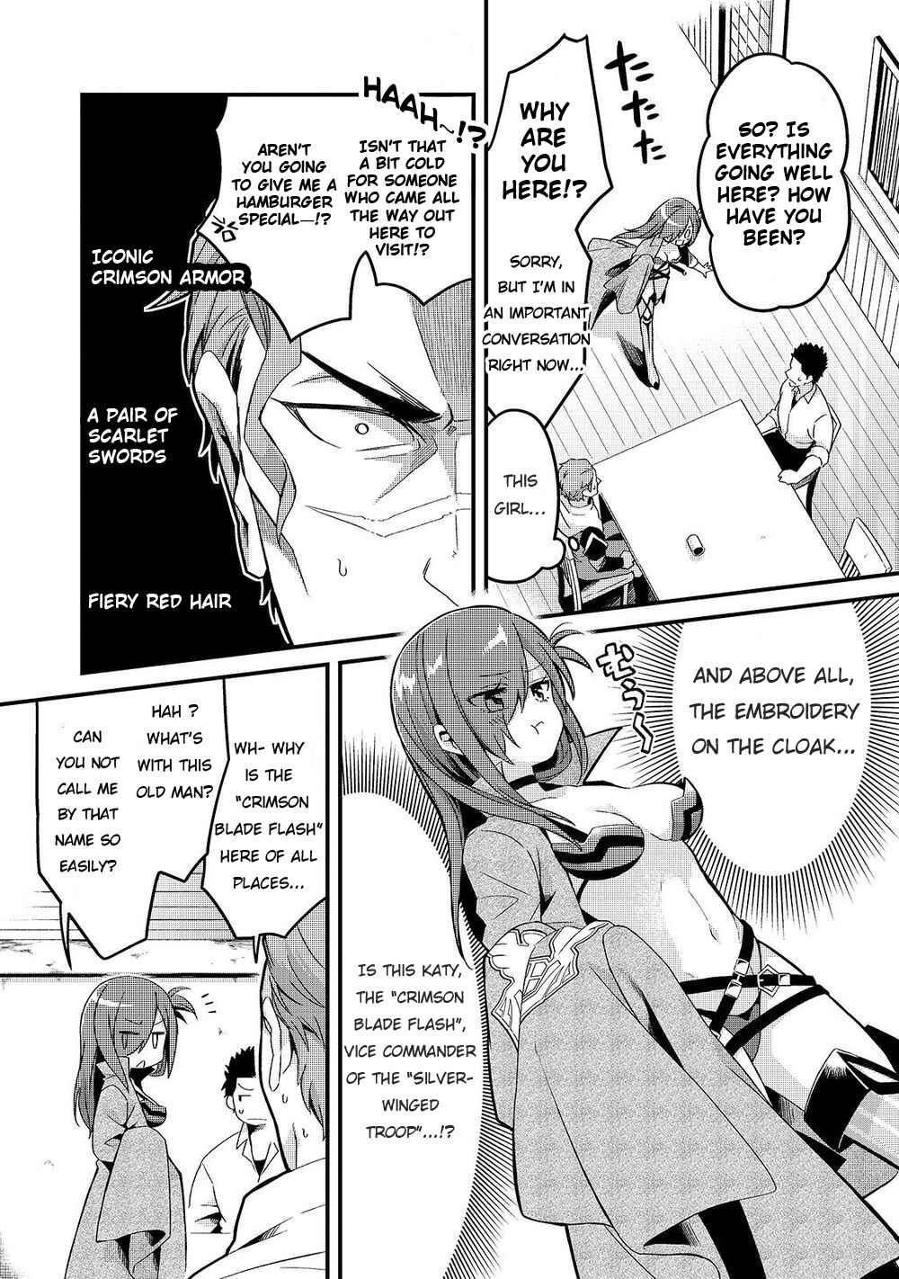 Chapter 6 - Page 8