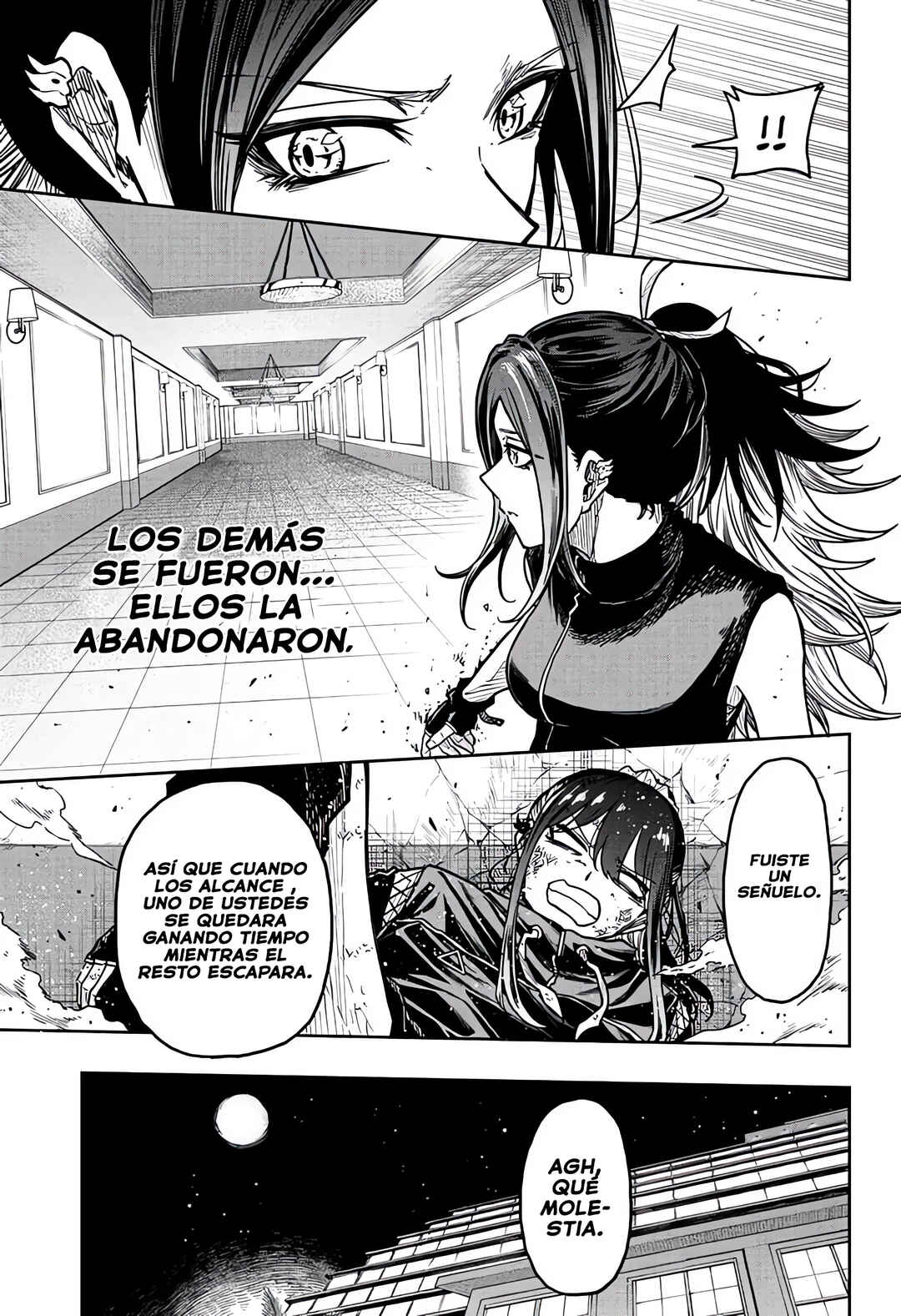 Chapter 38 - Page 15