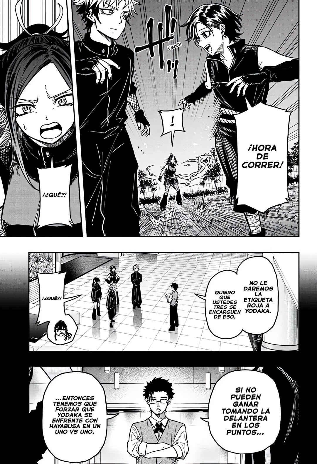 Chapter 38 - Page 3