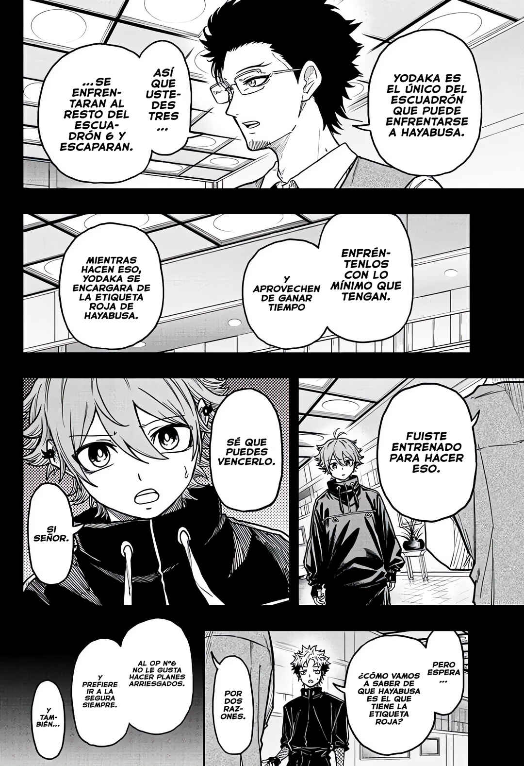Chapter 38 - Page 4