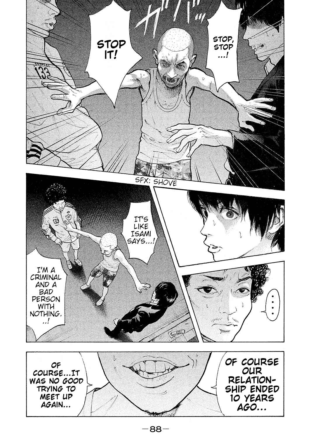 Chapter 82 - Page 13