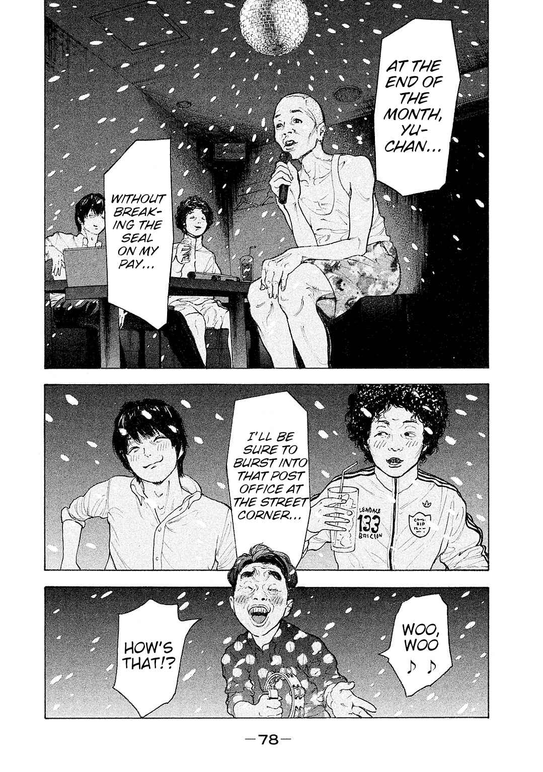 Chapter 82 - Page 4