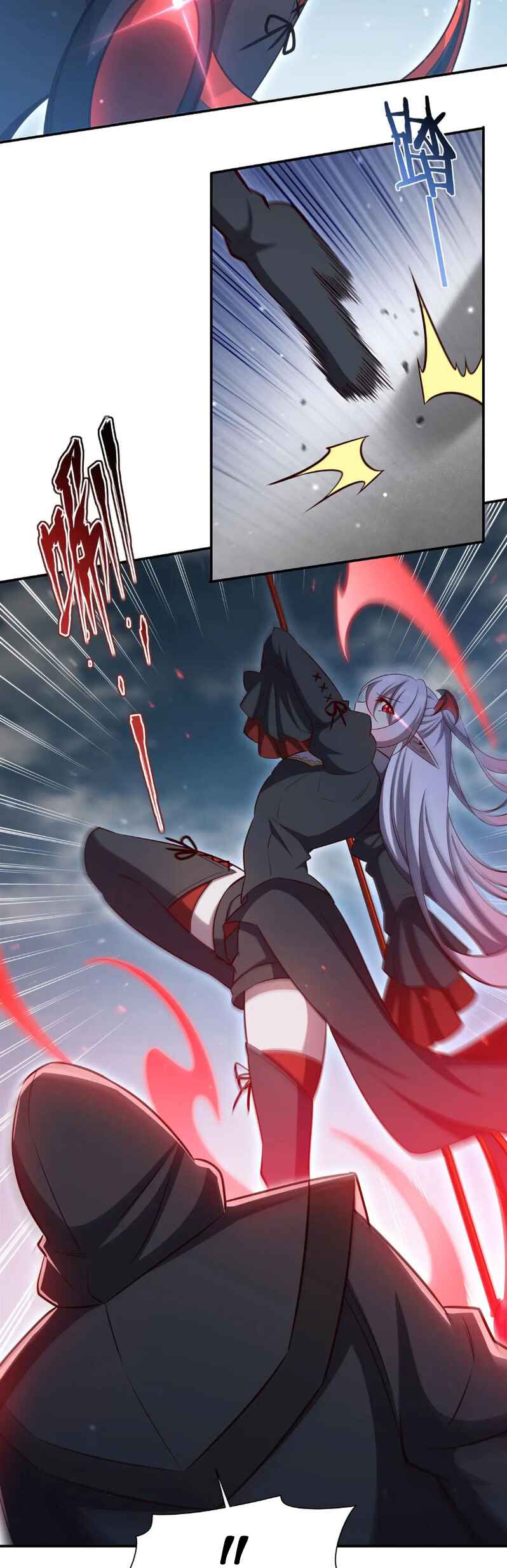 Chapter 372 - Page 12